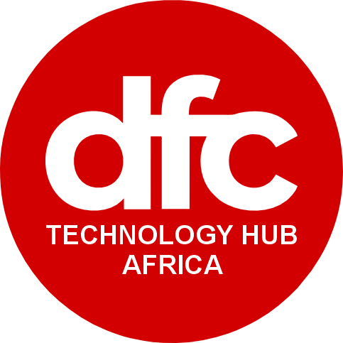 DTH Africa